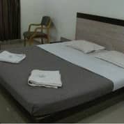 Geetanjali Guest House, Dhanbad 2
